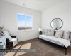 Fairhaven Loop, Richland, Washington 99352, 4 Bedrooms Bedrooms, ,3 BathroomsBathrooms,For Sale,Fairhaven Loop,282845