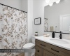 Fairhaven Loop, Richland, Washington 99352, 4 Bedrooms Bedrooms, ,3 BathroomsBathrooms,For Sale,Fairhaven Loop,282845