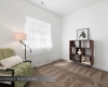 Fairhaven Loop, Richland, Washington 99352, 4 Bedrooms Bedrooms, ,3 BathroomsBathrooms,For Sale,Fairhaven Loop,282845