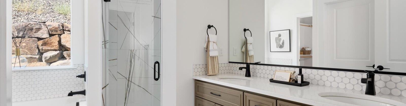 Fairhaven Loop, Richland, Washington 99352, 4 Bedrooms Bedrooms, ,3 BathroomsBathrooms,For Sale,Fairhaven Loop,282845