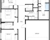 Fairhaven Loop, Richland, Washington 99352, 4 Bedrooms Bedrooms, ,3 BathroomsBathrooms,For Sale,Fairhaven Loop,282845