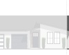 Fairhaven Loop, Richland, Washington 99352, 4 Bedrooms Bedrooms, ,3 BathroomsBathrooms,For Sale,Fairhaven Loop,282845