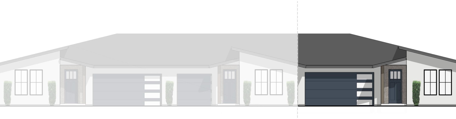 Fairhaven Loop, Richland, Washington 99352, 4 Bedrooms Bedrooms, ,3 BathroomsBathrooms,For Sale,Fairhaven Loop,282845
