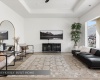 Fairhaven Loop, Richland, Washington 99352, 4 Bedrooms Bedrooms, ,3 BathroomsBathrooms,For Sale,Fairhaven Loop,282845