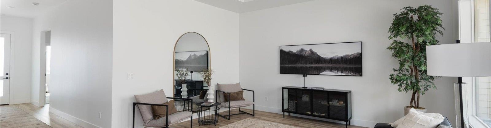 Fairhaven Loop, Richland, Washington 99352, 4 Bedrooms Bedrooms, ,3 BathroomsBathrooms,For Sale,Fairhaven Loop,282845
