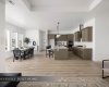 Fairhaven Loop, Richland, Washington 99352, 4 Bedrooms Bedrooms, ,3 BathroomsBathrooms,For Sale,Fairhaven Loop,282845