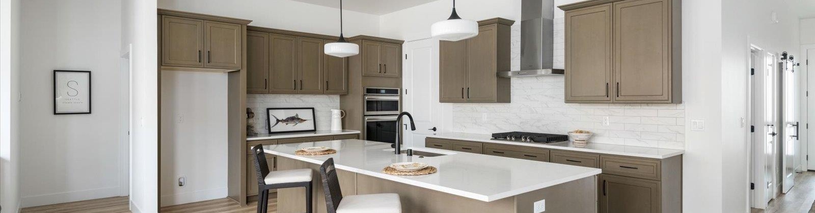 Fairhaven Loop, Richland, Washington 99352, 4 Bedrooms Bedrooms, ,3 BathroomsBathrooms,For Sale,Fairhaven Loop,282845