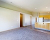Packard Drive, Pasco, Washington 99301, 3 Bedrooms Bedrooms, ,2 BathroomsBathrooms,For Sale,Packard Drive,285950