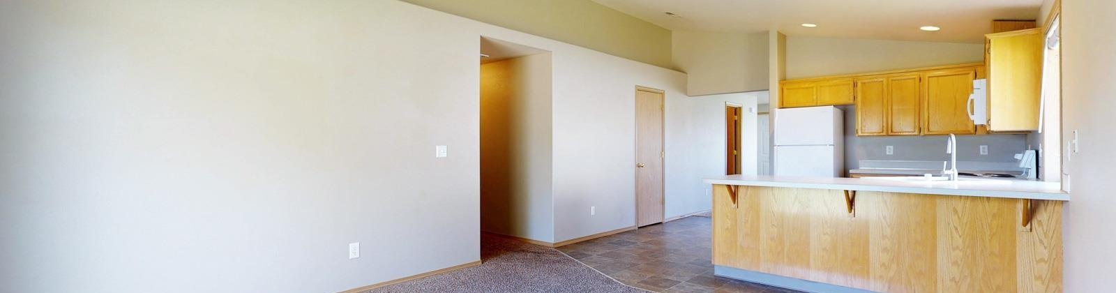 Packard Drive, Pasco, Washington 99301, 3 Bedrooms Bedrooms, ,2 BathroomsBathrooms,For Sale,Packard Drive,285950