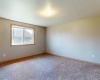 Packard Drive, Pasco, Washington 99301, 3 Bedrooms Bedrooms, ,2 BathroomsBathrooms,For Sale,Packard Drive,285950