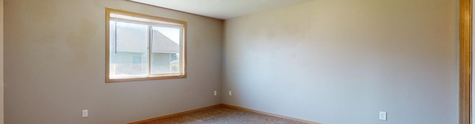 Packard Drive, Pasco, Washington 99301, 3 Bedrooms Bedrooms, ,2 BathroomsBathrooms,For Sale,Packard Drive,285950