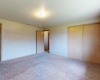 Packard Drive, Pasco, Washington 99301, 3 Bedrooms Bedrooms, ,2 BathroomsBathrooms,For Sale,Packard Drive,285950