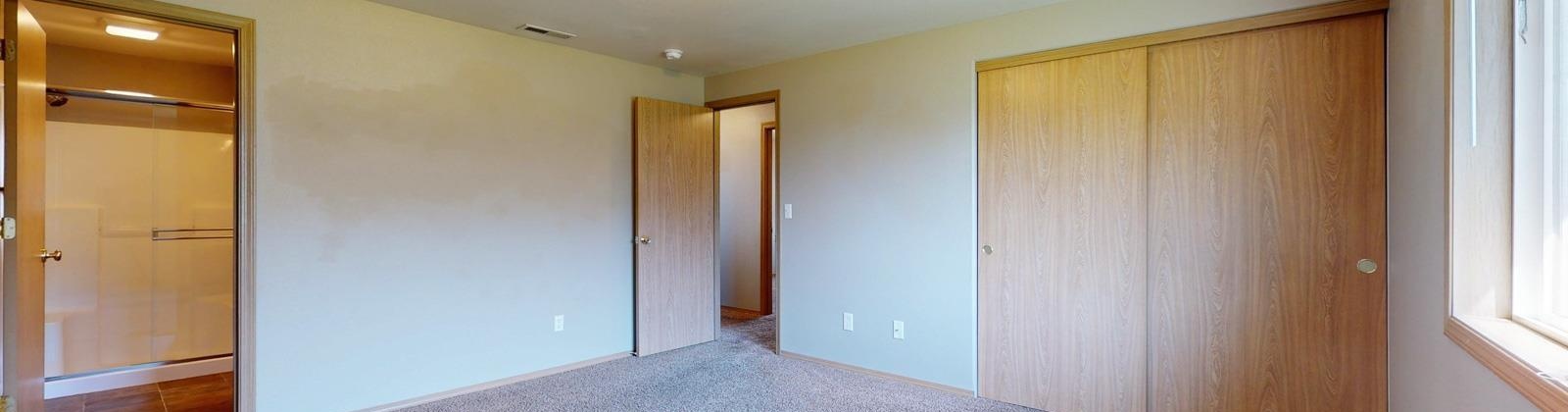 Packard Drive, Pasco, Washington 99301, 3 Bedrooms Bedrooms, ,2 BathroomsBathrooms,For Sale,Packard Drive,285950