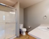 Packard Drive, Pasco, Washington 99301, 3 Bedrooms Bedrooms, ,2 BathroomsBathrooms,For Sale,Packard Drive,285950