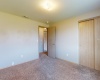 Packard Drive, Pasco, Washington 99301, 3 Bedrooms Bedrooms, ,2 BathroomsBathrooms,For Sale,Packard Drive,285950