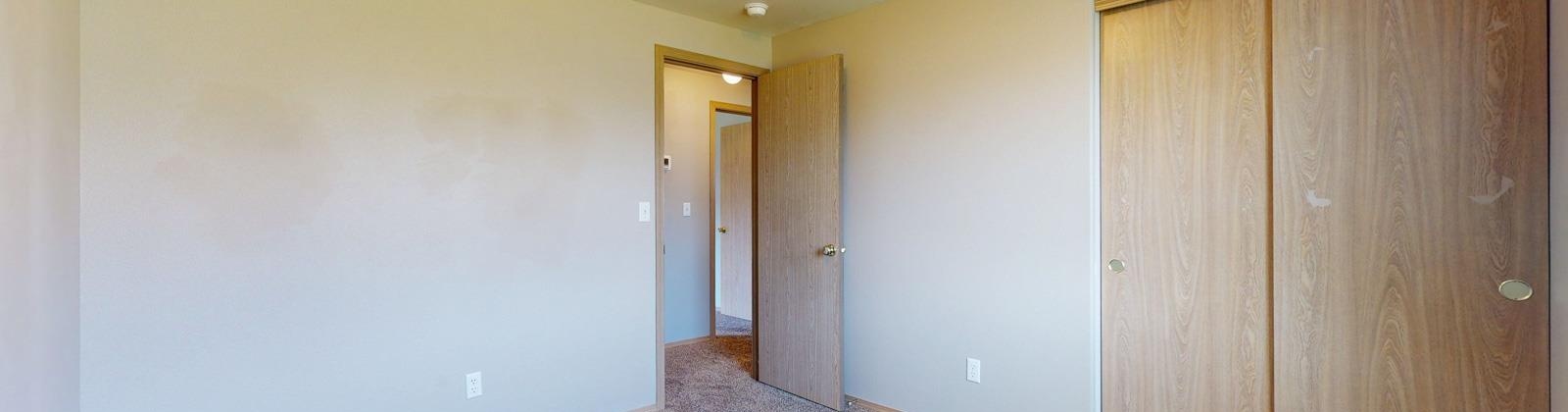 Packard Drive, Pasco, Washington 99301, 3 Bedrooms Bedrooms, ,2 BathroomsBathrooms,For Sale,Packard Drive,285950