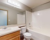Packard Drive, Pasco, Washington 99301, 3 Bedrooms Bedrooms, ,2 BathroomsBathrooms,For Sale,Packard Drive,285950