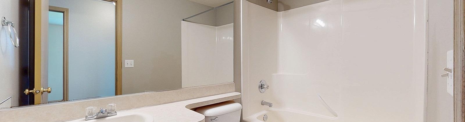 Packard Drive, Pasco, Washington 99301, 3 Bedrooms Bedrooms, ,2 BathroomsBathrooms,For Sale,Packard Drive,285950
