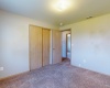 Packard Drive, Pasco, Washington 99301, 3 Bedrooms Bedrooms, ,2 BathroomsBathrooms,For Sale,Packard Drive,285950