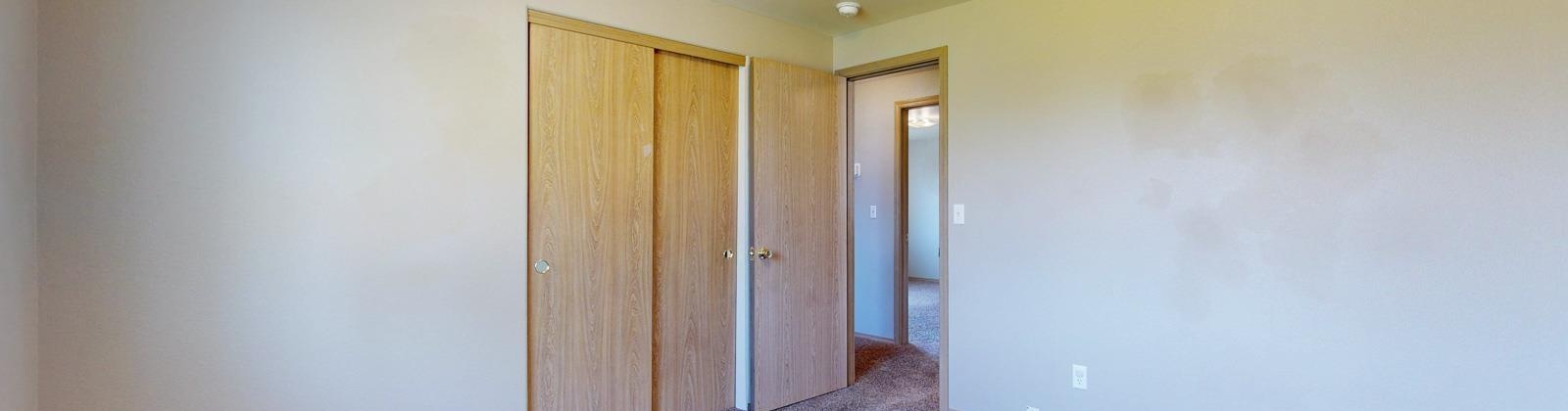 Packard Drive, Pasco, Washington 99301, 3 Bedrooms Bedrooms, ,2 BathroomsBathrooms,For Sale,Packard Drive,285950