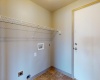 Packard Drive, Pasco, Washington 99301, 3 Bedrooms Bedrooms, ,2 BathroomsBathrooms,For Sale,Packard Drive,285950