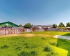 Packard Drive, Pasco, Washington 99301, 3 Bedrooms Bedrooms, ,2 BathroomsBathrooms,For Sale,Packard Drive,285950
