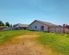 Packard Drive, Pasco, Washington 99301, 3 Bedrooms Bedrooms, ,2 BathroomsBathrooms,For Sale,Packard Drive,285950