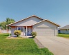 Packard Drive, Pasco, Washington 99301, 3 Bedrooms Bedrooms, ,2 BathroomsBathrooms,For Sale,Packard Drive,285950