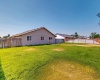 Packard Drive, Pasco, Washington 99301, 3 Bedrooms Bedrooms, ,2 BathroomsBathrooms,For Sale,Packard Drive,285950