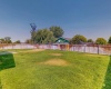 Packard Drive, Pasco, Washington 99301, 3 Bedrooms Bedrooms, ,2 BathroomsBathrooms,For Sale,Packard Drive,285950