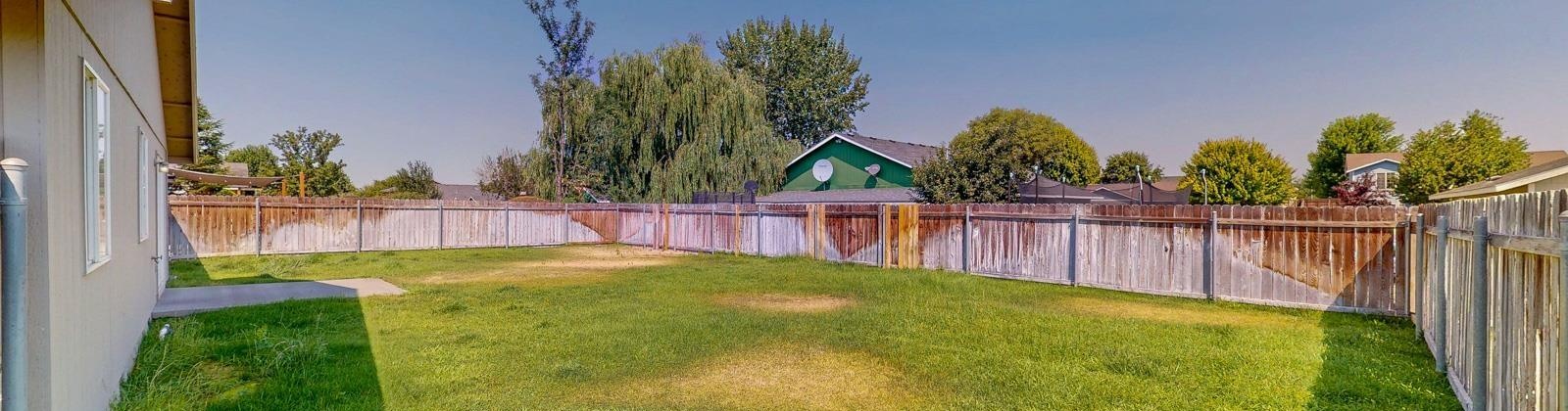 Packard Drive, Pasco, Washington 99301, 3 Bedrooms Bedrooms, ,2 BathroomsBathrooms,For Sale,Packard Drive,285950