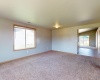 Packard Drive, Pasco, Washington 99301, 3 Bedrooms Bedrooms, ,2 BathroomsBathrooms,For Sale,Packard Drive,285950