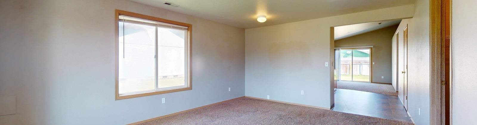 Packard Drive, Pasco, Washington 99301, 3 Bedrooms Bedrooms, ,2 BathroomsBathrooms,For Sale,Packard Drive,285950