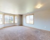 Packard Drive, Pasco, Washington 99301, 3 Bedrooms Bedrooms, ,2 BathroomsBathrooms,For Sale,Packard Drive,285950