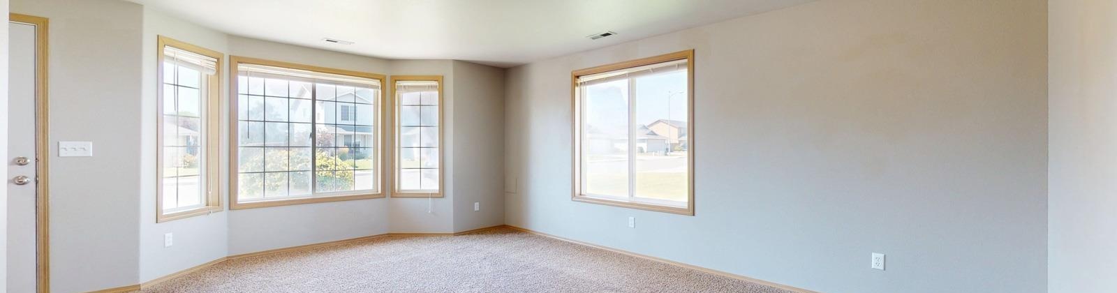 Packard Drive, Pasco, Washington 99301, 3 Bedrooms Bedrooms, ,2 BathroomsBathrooms,For Sale,Packard Drive,285950