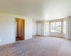 Packard Drive, Pasco, Washington 99301, 3 Bedrooms Bedrooms, ,2 BathroomsBathrooms,For Sale,Packard Drive,285950