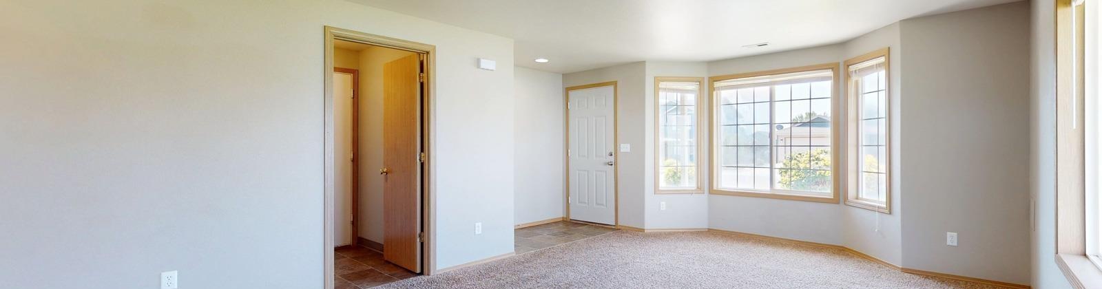 Packard Drive, Pasco, Washington 99301, 3 Bedrooms Bedrooms, ,2 BathroomsBathrooms,For Sale,Packard Drive,285950
