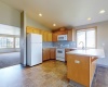 Packard Drive, Pasco, Washington 99301, 3 Bedrooms Bedrooms, ,2 BathroomsBathrooms,For Sale,Packard Drive,285950