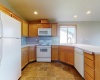 Packard Drive, Pasco, Washington 99301, 3 Bedrooms Bedrooms, ,2 BathroomsBathrooms,For Sale,Packard Drive,285950