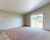 Packard Drive, Pasco, Washington 99301, 3 Bedrooms Bedrooms, ,2 BathroomsBathrooms,For Sale,Packard Drive,285950