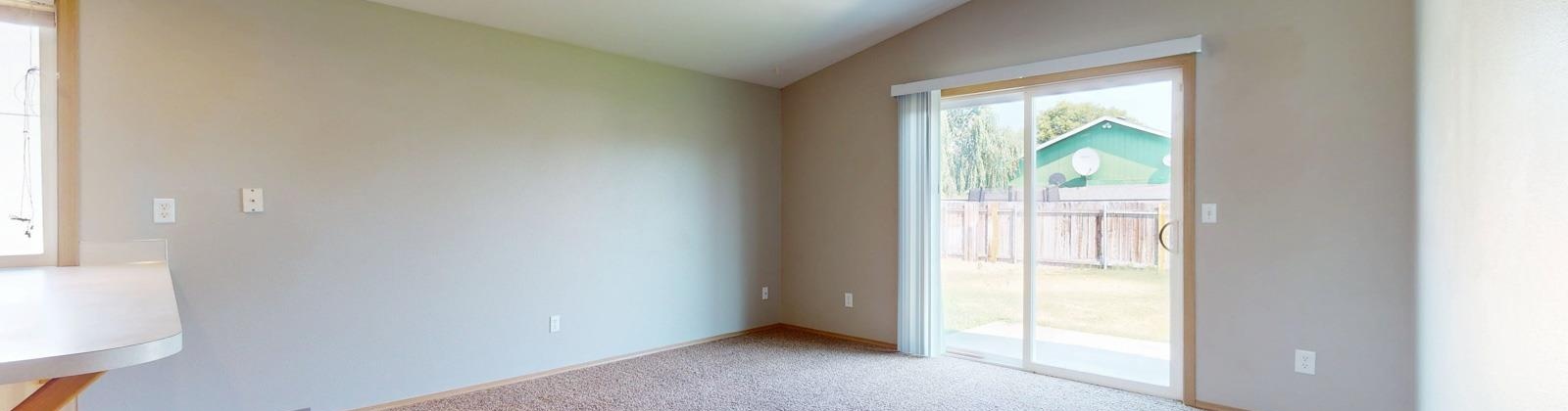 Packard Drive, Pasco, Washington 99301, 3 Bedrooms Bedrooms, ,2 BathroomsBathrooms,For Sale,Packard Drive,285950