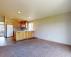 Packard Drive, Pasco, Washington 99301, 3 Bedrooms Bedrooms, ,2 BathroomsBathrooms,For Sale,Packard Drive,285950