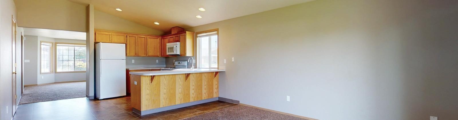 Packard Drive, Pasco, Washington 99301, 3 Bedrooms Bedrooms, ,2 BathroomsBathrooms,For Sale,Packard Drive,285950
