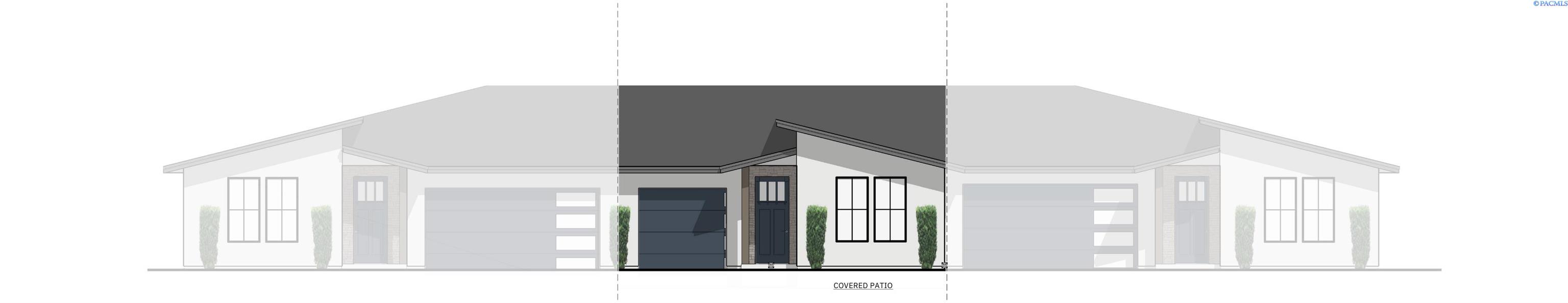 Fairhaven Loop, Richland, Washington 99352, 2 Bedrooms Bedrooms, 0 ,2 BathroomsBathrooms,Condos/townhomes,For Sale,Fairhaven Loop,0,282843