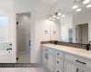 Fairhaven Loop, Richland, Washington 99352, 2 Bedrooms Bedrooms, ,2 BathroomsBathrooms,For Sale,Fairhaven Loop,282843