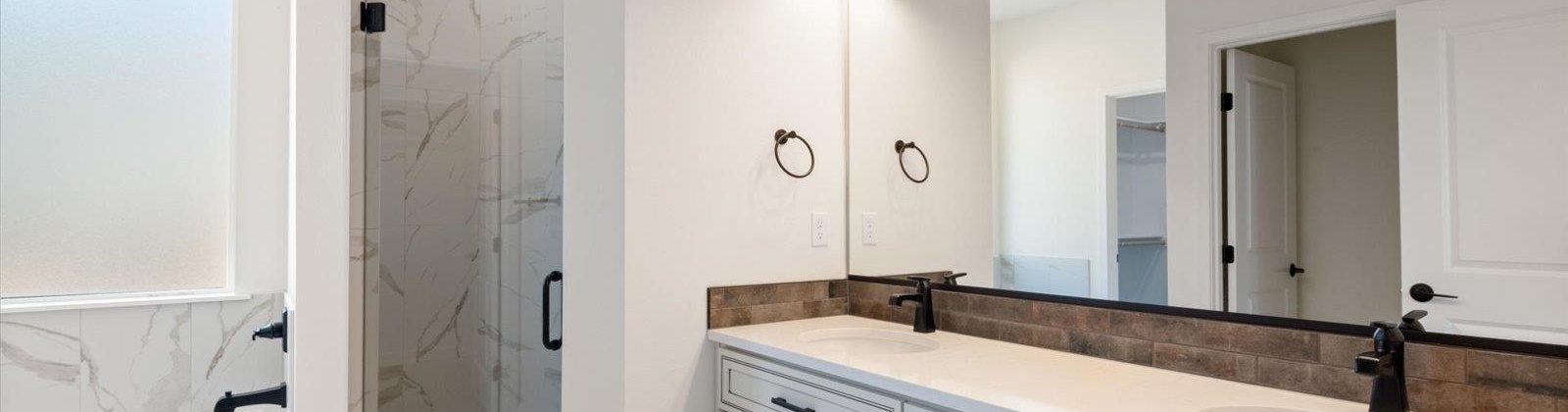 Fairhaven Loop, Richland, Washington 99352, 2 Bedrooms Bedrooms, ,2 BathroomsBathrooms,For Sale,Fairhaven Loop,282843