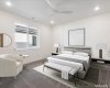 Fairhaven Loop, Richland, Washington 99352, 2 Bedrooms Bedrooms, ,2 BathroomsBathrooms,For Sale,Fairhaven Loop,282843