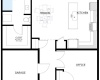 Fairhaven Loop, Richland, Washington 99352, 2 Bedrooms Bedrooms, ,2 BathroomsBathrooms,For Sale,Fairhaven Loop,282843