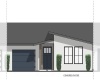 Fairhaven Loop, Richland, Washington 99352, 2 Bedrooms Bedrooms, ,2 BathroomsBathrooms,For Sale,Fairhaven Loop,282843
