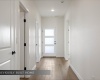 Fairhaven Loop, Richland, Washington 99352, 2 Bedrooms Bedrooms, ,2 BathroomsBathrooms,For Sale,Fairhaven Loop,282843